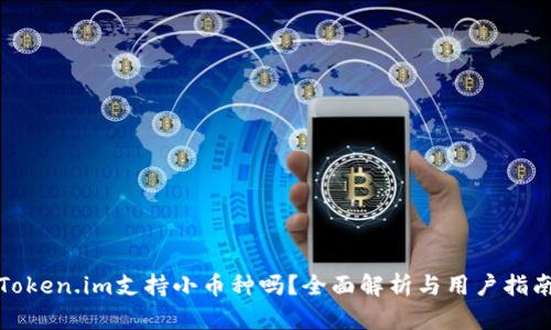Token.im支持小币种吗？全面解析与用户指南