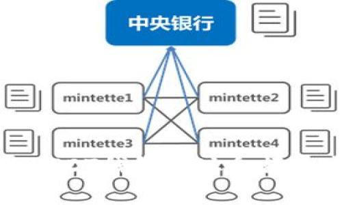 如何查询USDT钱包地址余额的方法详解