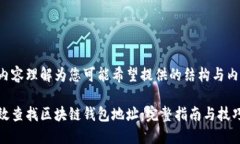 将以下内容理解为您可能希望提供的结构与内容