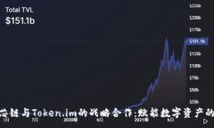 :HPB芯链与Token.im的战略合