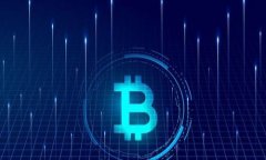   如何有效找回Token.im的助记词及其解决方案 /