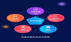 USDT能否转到Token.im钱包？全面解析与操作指南