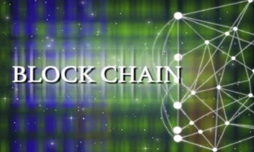 

USDT能否转到Token.im钱包？全面解析与操作指南