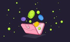 如何安全备份比特币钱包到网盘：全面指南