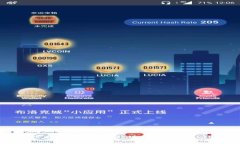 如何恢复或删除Token.im钱包的解决方案
