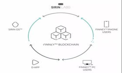 在讨论“mixin和token.im哪个好”这个话题之前，我们需要先了解这两个平台是什么，它们的主要功能，以及用户做出选择时需要考虑的因素。接下来，我将逐步展开讨论，并在结尾提供5个相关问题的详细回答。

Mixin与Token.im：哪个更适合你的区块链社交需求？