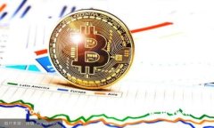 Token.im官方联系方式及使用