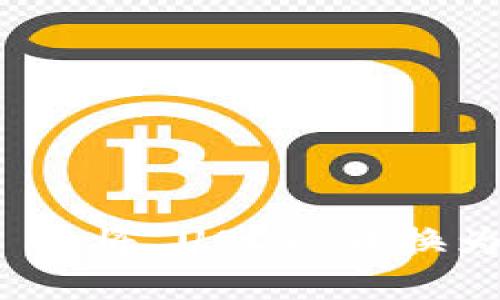如何在 Token.im 上将 USDT 转换为 ETH 的详细指南