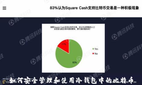 
如何安全管理和使用冷钱包中的比特币