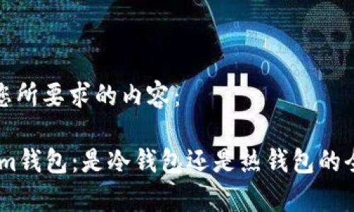 以下是您所要求的内容：

Token.im钱包：是冷钱包还是热钱包的全面分析
