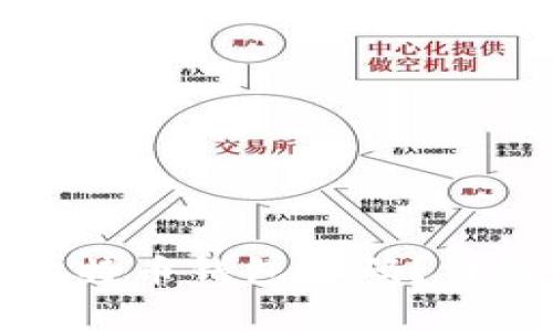 如何找回忘记的比特币钱包密码？详解方法与注意事项