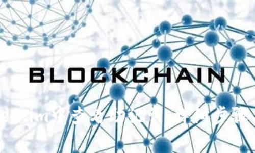 如何在Token.im中查看助记词：详细步骤与注意事项