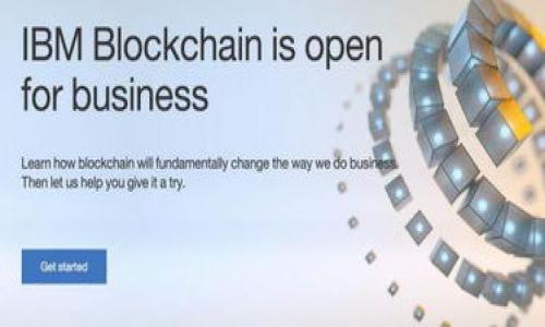 比特币钱包是存储和管理比特币及其他加密货币的工具或软件。它允许用户安全地接收、存储和发送比特币。比特币钱包的主要功能是为用户提供便捷的方式来管理他们的加密货币资产，并保证这些资产的安全。具体来说，比特币钱包的工作原理和作用包括以下几个方面：

### 比特币钱包的类型

比特币钱包可以分为几种类型，每种类型都有其独特的特点和用途：

1. **热钱包（Hot Wallet）**：这是在线钱包，可以通过互联网随时访问。虽然使用方便，但由于连接互联网，热钱包相对来说安全性较低，容易受到黑客攻击。

2. **冷钱包（Cold Wallet）**：冷钱包是离线存储的方式，比如硬件钱包、纸钱包等。冷钱包的安全性较高，因为它们不与互联网连接，黑客无法直接访问。

3. **桌面钱包**：桌面软件可用于电脑上，也可以是热钱包或冷钱包。用户需要在个人电脑上安装软件，管理自己的比特币。

4. **移动钱包**：专为手机应用设计，方便用户随时随地进行交易。 

5. **网络钱包**：通常是云存储服务，用户通过浏览器访问，使用方便但安全性取决于服务提供者。

### 比特币钱包的功能

比特币钱包主要具有以下功能：

- **接收比特币**：用户可以生成唯一的地址用于接收比特币。
- **发送比特币**：用户可以将比特币发送到其他用户的地址上，完成比特币交易。
- **查看余额**：用户可以随时查看他们所持有的比特币数量。
- **交易历史记录**：用户可以查看他们的所有交易记录，包括发送和接收的比特币数量和时间戳。
- **私钥管理**：比特币钱包生成私钥，用于授权交易和保证钱包安全。

### 如何选择比特币钱包

选择正确的比特币钱包是确保资产安全和方便交易的关键。以下是一些选择比特币钱包时应考虑的因素：

1. **安全性**：选择具有良好安全记录的钱包，并采取多重身份验证等安全措施。
2. **用户友好性**：界面友好，操作简单，适合自己的使用习惯。
3. **支持的币种**：如果你还拥有其他加密货币，选择支持多种加密货币的钱包会更方便。
4. **备份选项**：确保钱包有备份功能，以防数据丢失。
5. **社区和技术支持**：选择有良好社区支持和及时技术服务的钱包。

比特币钱包是进入加密货币世界的第一步，了解其种类、功能和选择标准将帮助新手用户进行更安全的数字资产管理。