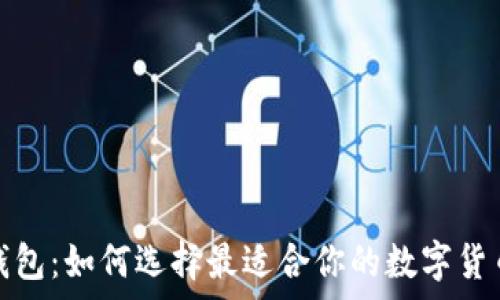   
墨西哥虚拟币钱包：如何选择最适合你的数字货币存储解决方案