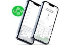 如何开发一个安全高效的USDT钱包APP：完整指南