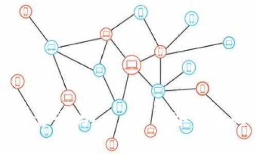 Token.im冷钱包靠谱吗？— 详解冷钱包的安全性与优势
