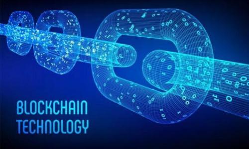   如何通过Token.im进入ShibaSwap交易平台  / 

 guanjianci Token.im, ShibaSwap, 加密货币交易  /guanjianci 

随着加密货币市场的不断扩大，越来越多的交易平台和去中心化金融（DeFi）应用在我们的面前铺开。ShibaSwap是一个流行的去中心化交易平台，专为爱好者提供流动性和交易服务。Token.im作为一个加密货币钱包，为用户提供了连接和管理各种加密资产的功能。本文将详细介绍如何通过Token.im进入ShibaSwap，并回答相关的常见问题。

Token.im及其功能概述
Token.im是一个为用户提供安全、便捷和高效的加密货币管理工具的钱包。这个钱包不仅仅支持主流的以太坊（ETH）及其衍生代币，还支持多种区块链上的资产。通过Token.im，用户可以方便地进行代币的存储、转账和交易，此外，它还集成了去中心化交易平台的功能，让用户可以直接在钱包内进行交易。
Token.im的主要特点包括：
ul
    li多链支持：用户可以在一个平台上管理多种区块链资产。/li
    li去中心化交易功能：用户能够直接在钱包中进行交易，无需进入其他交易平台。/li
    li安全性：Token.im采用多重安全措施，保障用户资产安全。/li
    li良好的用户体验：简单直观的界面使得新手用户也能快速上手。/li
/ul

ShibaSwap介绍
ShibaSwap是基于以太坊区块链的去中心化交易平台，主要面向Shiba Inu（SHIB）代币的用户。它为用户提供流动性挖矿、交易和持有SHIB的用户提供回报的机会。ShibaSwap的特点包括但不限于：
ul
    li流动性挖矿：用户可以通过提供流动性（即将代币存入流动性池）获取奖励。/li
    li多样化的交易对：用户可以在多个不同的交易对之间进行兑换。/li
    li社区驱动：ShibaSwap是由Shiba Inu社区支持和维护的项目，社区成员可以参与决策过程。/li
/ul

通过Token.im访问ShibaSwap的步骤
通过Token.im进入ShibaSwap并进行交易相对简单，以下是具体步骤：

h4步骤一：下载并安装Token.im/h4
首先，用户需要在移动应用商店中搜索并下载安装Token.im应用。Token.im支持iOS和Android系统，确保用户可以方便地在手机上使用。

h4步骤二：创建或导入钱包/h4
安装完成后，用户可以选择创建一个新钱包，或是导入已有的钱包。创建钱包时，系统会提供助记词，用户需要保存好这个助记词，因为这是恢复钱包的唯一方法。如果用户选择导入钱包，需要输入相应的私钥或助记词。

h4步骤三：添加以太坊及SHIB代币/h4
用户需要确保钱包中有以太坊（ETH）作为交易的费用，以及SHIB代币。用户可以通过其他交易所或平台购买ETH和SHIB，然后转入Token.im钱包。

h4步骤四：连接到ShibaSwap/h4
在Token.im内，用户可以找到连接到ShibaSwap的选项。点击该选项后，系统会要求用户确认连接的请求。用户一旦确认，Token.im将会自动将其钱包与ShibaSwap进行关联。

h4步骤五：开始交易和流动性挖矿/h4
连接成功后，用户可以在ShibaSwap平台上进行交易，或参与流动性挖矿。用户可以根据平台提供的信息选择想要的交易对，并按照提示完成交易或添加流动性。

常见问题与解答

h4问题一：Token.im的安全性如何保障？/h4
安全性是用户在选择加密货币钱包时最为关心的因素之一。Token.im采用多重安全措施来保护用户的资产，主要包括：
ul
    li私钥管理：Token.im为用户提供了私钥本地存储的功能，用户的私钥不会被上传或存储在服务器上，确保用户完全掌控自己的资产。/li
    li助记词保护：创建钱包时生成的助记词将是用户恢复钱包的关键，Token.im建议用户将助记词保存在安全的地方，避免泄露。/li
    li定期安全审核：Token.im团队会定期进行安全审计，并根据市场变化调整安全策略，以预防潜在的攻击风险。/li
/ul
此外，用户在使用Token.im钱包时，还应增强自身的安全意识，比如定期更改密码、不在公共网络环境下交易等。

h4问题二：如何解决Token.im连接ShibaSwap失败的问题？/h4
在连接过程中，有些用户可能会遇到连接失败的情况。这通常可能由以下几个原因引起：
ul
    li网络问题：确认设备的网络状态良好，尝试重新连接网络。/li
    li钱包资金不足：确保钱包内有足够的ETH来支付交易费用。/li
    liToken.im未更新：确保用户已安装最新版本的Token.im应用，有时候版本问题会导致连接失败。/li
/ul
如果以上方法仍无法解决问题，建议用户前往Token.im官方支持渠道进行反馈，获取更为专业的帮助。

h4问题三：如何在ShibaSwap上进行流动性挖矿？/h4
流动性挖矿是ShibaSwap的一大特色，用户可以通过提供流动性来获得收益。以下是具体步骤：
ul
    li选择流动性池：在ShibaSwap的界面上，用户会看到多个流动性池选项，选择合适的池进行投资。/li
    li提供流动性：用户需要按照要求输入提供的代币数量（通常是ETH和SHIB），系统会自动计算出用户将获得的流动性代币数量。/li
    li确认交易并等待确认：用户在确认交易时需要注意交易手续费，确保钱包内有足够的ETH。确认后，耐心等待区块链确认交易。/li
    li领取奖励：一旦流动性提供成功，用户可以定期查看奖励情况，并按需提取相应收益。/li
/ul
流动性挖矿虽然可以带来可观的收益，但也伴随着一定的风险，用户需谨慎操作，并做好风险控制。

h4问题四：Token.im支持哪些加密资产？/h4
Token.im作为多链钱包，支持多种主流和非主流加密资产。主要包括：
ul
    li以太坊（ETH）及其大量ERC-20代币。/li
    li主流的跨链资产，如比特币（BTC）、波场（TRX）等。/li
    liShiba Inu（SHIB）及其相关的DeFi项目代币。/li
    li其他许多不同的代币和新兴项目。用户可以在钱包内通过搜索功能查看支持的所有资产。/li
/ul
随着市场的发展，Token.im会根据用户需求不断更新支持的资产种类，用户也可以实时查看最新信息。

h4问题五：如何保证在ShibaSwap的交易安全？/h4
在ShibaSwap或任何去中心化平台上进行交易，都需要用户自身提高安全意识，以防止可能的安全风险，以下是一些保证交易安全的建议：
ul
    li使用强密码：确保Token.im钱包的密码复杂且独特，避免使用简单密码或者相同密码于多个平台。/li
    li开启双重验证（2FA）：如可能，在钱包应用和相关账号中启用双重认证，增加额外的保护层。/li
    li定期监控账户：定期查看自己的资产变动，及时发现可疑活动，做出控制措施。/li
    li了解交易费用：时刻了解ShibaSwap的交易费用，适时调整自己的交易策略，以免额外产生不必要的损失。/li
/ul
总之，用户在使用ShibaSwap及Token.im时，应保持警惕，确保自身资产的安全，学会识别潜在的骗局。

本文详细介绍了如何通过Token.im进入ShibaSwap及其相关的注意事项和常见问题，希望对用户在探索加密世界的旅途中有所帮助。