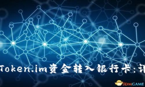 如何将Token.im资金转入银行卡：详细指南