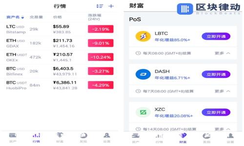 LBank虚拟币转换钱包：如何使用、优势与常见问题解析