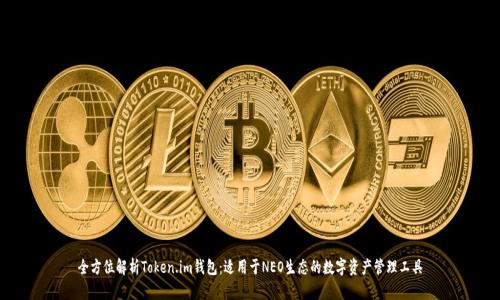 全方位解析Token.im钱包：适用于NEO生态的数字资产管理工具