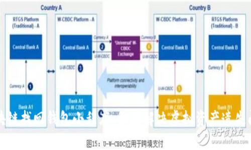 区块链找回钱包小程序：彻底解决虚拟资产遗失问题