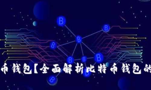 什么是传统比特币钱包？全面解析比特币钱包的类型与使用方法