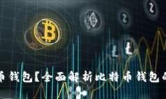 什么是传统比特币钱包？