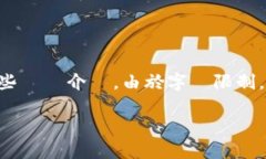  為滿足您的要求，我將展示一個適合的標題，相