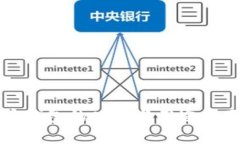 比特币钱包的功能与用途