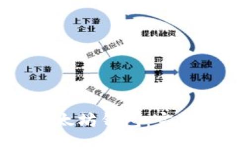 如何批量获取以太坊钱包：完整指南与实用技巧