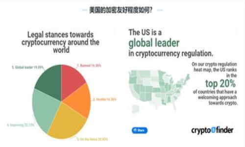 

2023年区块链钱包APP排名及使用指南