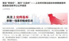 如何选择支持BCH的以太坊