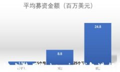 如何在EOS私链上使用Token.im钱包进行数字资产管理