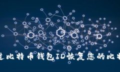 如何通过比特币钱包ID恢复您的比特币钱包