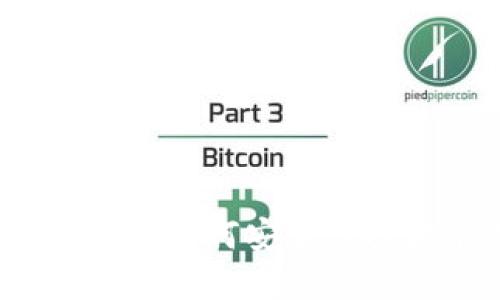 Token.im钱包使用指南：如何安全便捷地管理您的数字资产