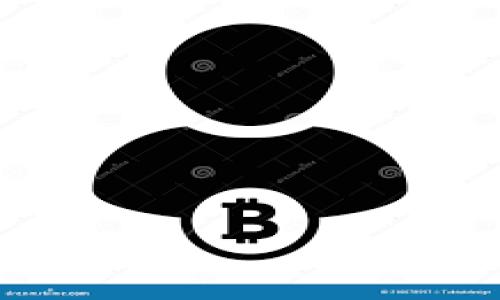 jiaotiIM钱包被授权是什么意思？/jiaoti  
IM钱包,被授权,数字资产/guanjianci

在数字货币和区块链技术迅速发展的今天，IM钱包作为一种常见的数字资产存储工具，越来越受到用户的关注。随着用户对数字资产管理的需求不断加强，IM钱包功能的多样性与安全性也变得尤为重要。在这个过程中，