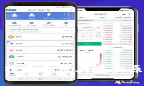 Token.im钱包转账费用上涨的原因与应对策略