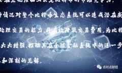 比特币官方钱包交易费：一文解读矿工费及其影