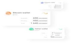 如何使用比特币冷钱包安全存储和管理私钥