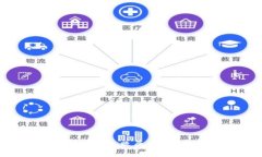 区块链钱包登陆失败原因及解决方案解析