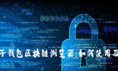 全面解析麦子钱包区块链浏览器：如何使用及其