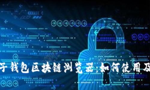 全面解析麦子钱包区块链浏览器：如何使用及其功能优势