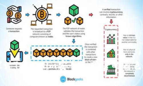 深入探讨Token.im安全运营官的角色与责任