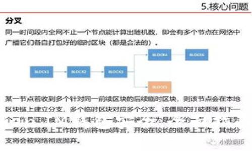 如何确保Token.IM钱包安全：全面指南与防护措施