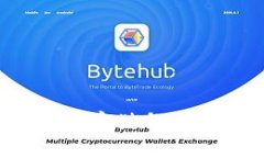 USDT数学钱包：安全存储与管理USDT的最佳选择