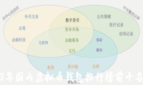 
2023年国内虚拟币钱包排行榜前十名详解