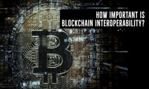 

IM钱包内的币的价值探讨与分析