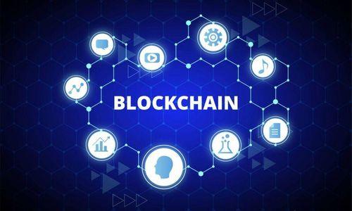 

IM钱包内的币的价值探讨与分析