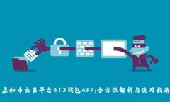 虚拟币交易平台B13钱包APP：全方位解析与使用指