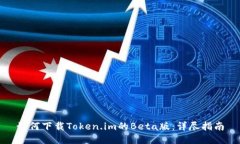 如何下载Token.im的Beta版：详尽指南